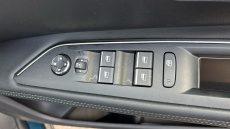 Peugeot 3008 1.5 BlueHDi Allure Premium 5dr EAT8 Diesel Estate